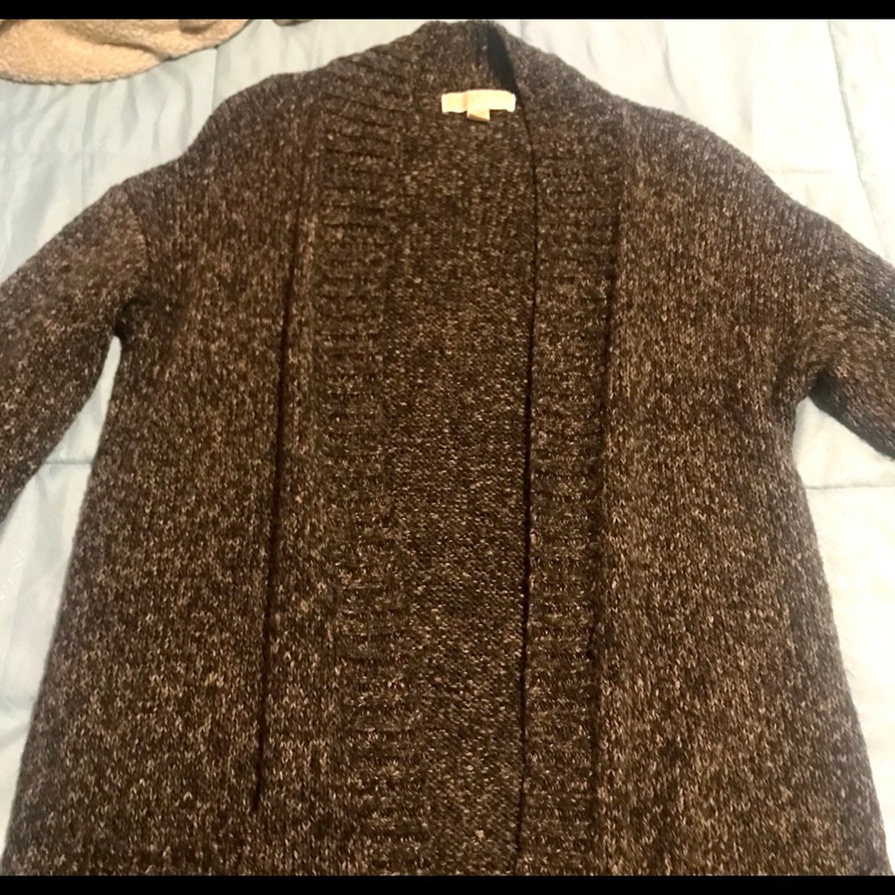 Michael Kors Cardigan